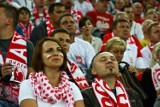 Bilety na mecz Polska - Urugwaj na PGE Arena Gdańsk. Rusza sprzedaż