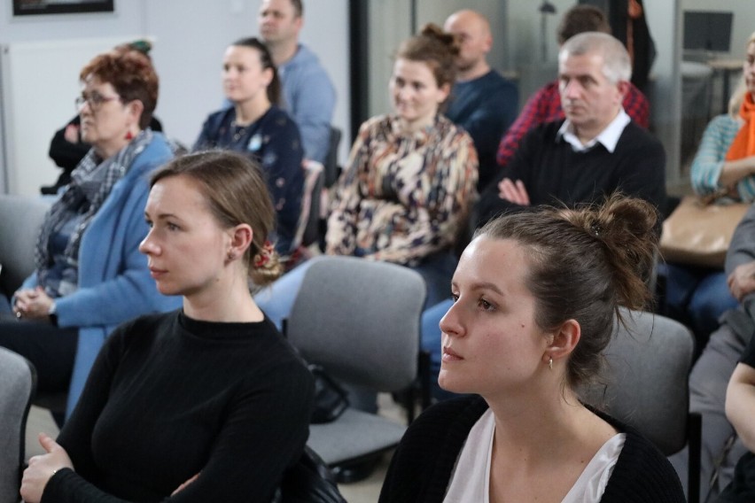 Efektowne czy efektywne odchudzanie? Anna Golińska odpowiadała, jak skutecznie dojść do wymarzonej sylwetki. Porady i rady