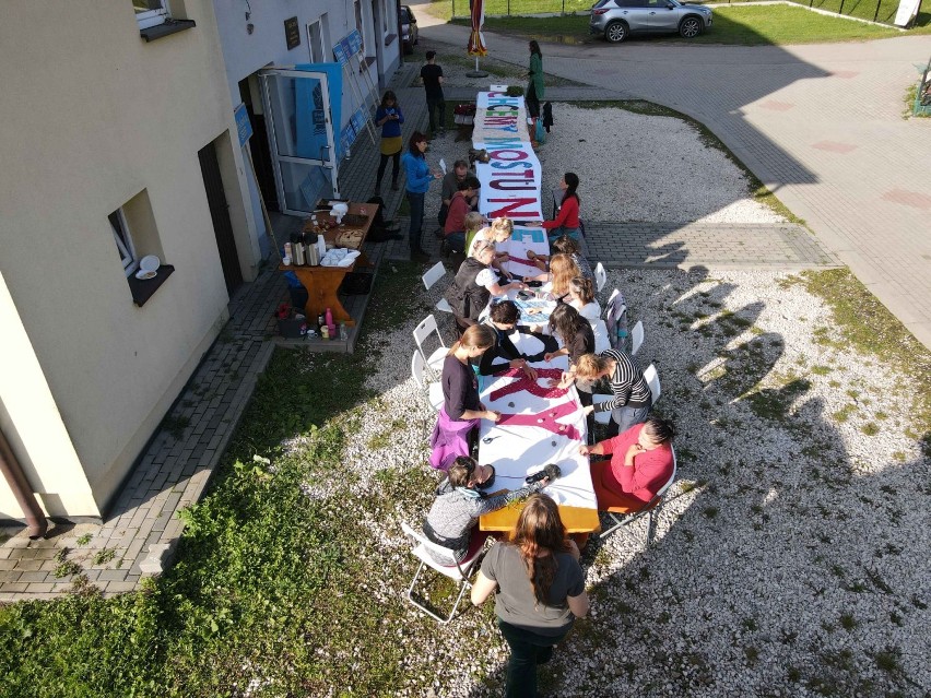 Budowa zbiornika Kąty-Myscowa coraz bardziej prawdopodobna. Ekolodzy zapowiadają protest