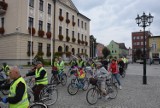 Grodzisk: Gmina przyjazna rowerzystom 