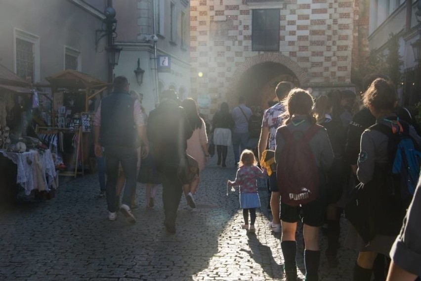 20 słów, które musisz znać, jeśli pochodzisz z Lubelszczyzny. Sprawdź czy wiesz co oznaczają!