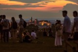 Krakowska turystyka wraca na dobre tory. Rekordowy lipiec pod względem liczby zagranicznych turystów