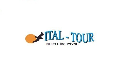 Ital-Tour i Naszemiasto.pl. Wybieramy najlepsze zdjęcie z wakacji
