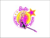 Castingi do konkursu wokalnego dla dziewczynek: &quot;Barbie talent show&quot;
