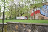 W Radomiu stanie pomnik Radomskiego Czerwca 1976. Lokalizacja budzi kontrowersje. Zobaczcie zdjęcia