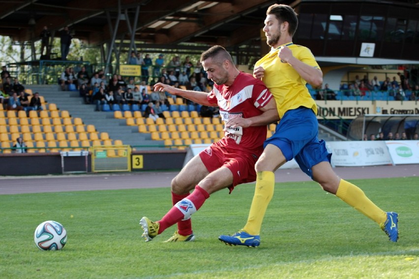 Weekend w Toruniu. Zapowiada się ciekawie i na sportowo