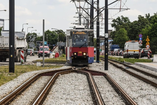 ZDMiKP informuje o zmianach w funkcjonowaniu komunikacji miejskiej w Bydgoszczy