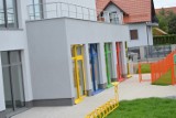 Gmina Jerzmanowa: Przedszkole i żłobek w Jaczowie prawie gotowe