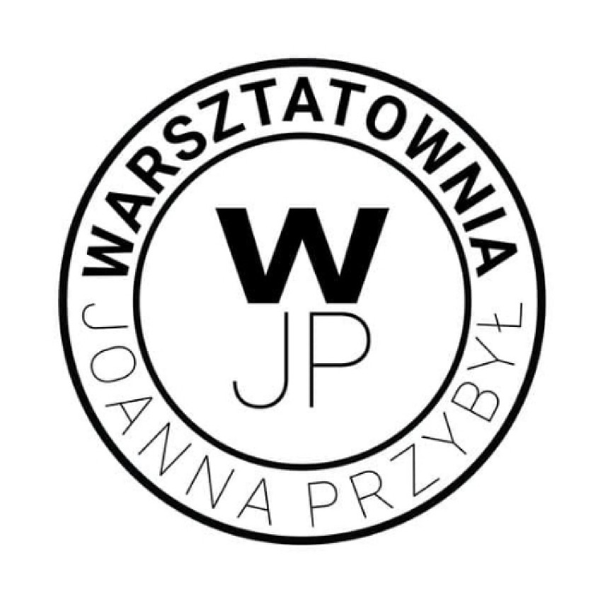 „Z miłości do swojej pasji”. Opowiada Joanna Przybył