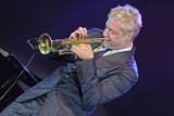 Chris Botti w Poznaniu: Koncert w Sali Ziemi 26 października 2015 [BILETY]