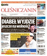 Czy „Diabeł” wyjdzie na wolność?