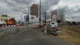 ZDiT zapowiada ułatwienia w ruchu w Łodzi od 7 września. Odblokowane zostanie kilka ulic [ZDJĘCIA]