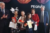 Gminny etap konkursu recytatorskiego „Pegazik” w Bieniowicach, znamy wyniki