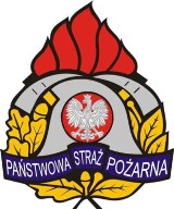 Pożar w Czersku. Znaleziono ciała dwóch mężczyzn