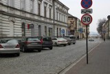 Nowy Sącz. Uwaga kierowcy. Wracają opłaty w miejskiej strefie parkowania. Ile kosztuje parking w mieście?