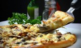 Gdzie jest najlepsza pizza w Łęczycy? Ranking pizzerii [TOP 5]