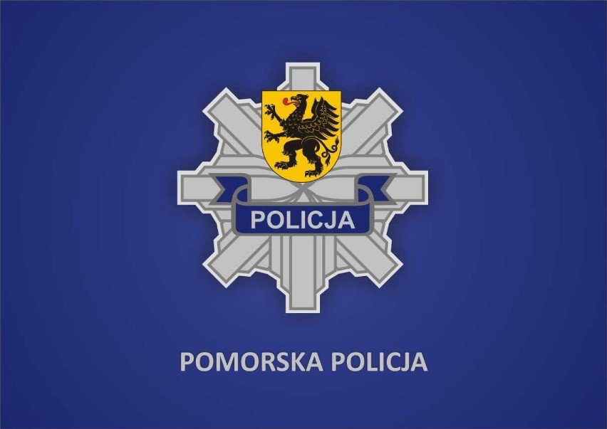 Powiat malborski. Głosuj na dzielnicowych w konkursie Komendy Wojewódzkiej Policji