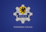 Powiat malborski. Głosuj na dzielnicowych w konkursie Komendy Wojewódzkiej Policji