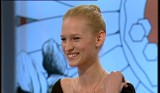 Top Model: Ola Kuligowska pokonana