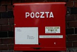 Powiat wolsztyński: Czy pamiętasz jakie obowiązują u nas kody pocztowe?