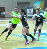 Energa AZS Koszalin wraca do walki o ligowe punkty