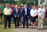 Wielkopolskie Dni STOP Uzależnieniom w Pleszewie po raz osiemnasty         