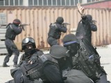 Wrocław: Terroryści uderzą podczas Euro?