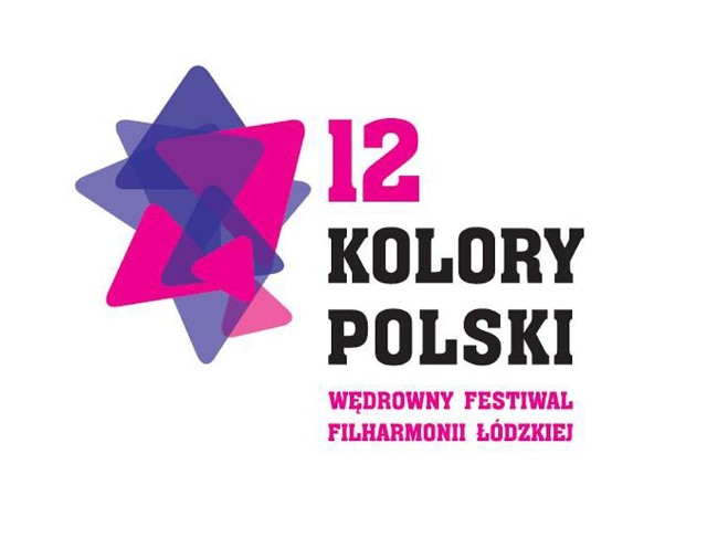 Kolory Polski