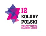 Kolory Polski w Skierniewicach i Bedoniu Przykościelnym