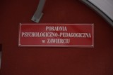 Sprzeciw wobec decyzji o Poradni Psychologiczno-Pedagogicznej nr 1 w Zawierciu. Mieszkańcy się z tym nie zgadzają