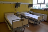 Miejski szpital w Częstochowie z długami. Miasto pomoże w pokryciu strat