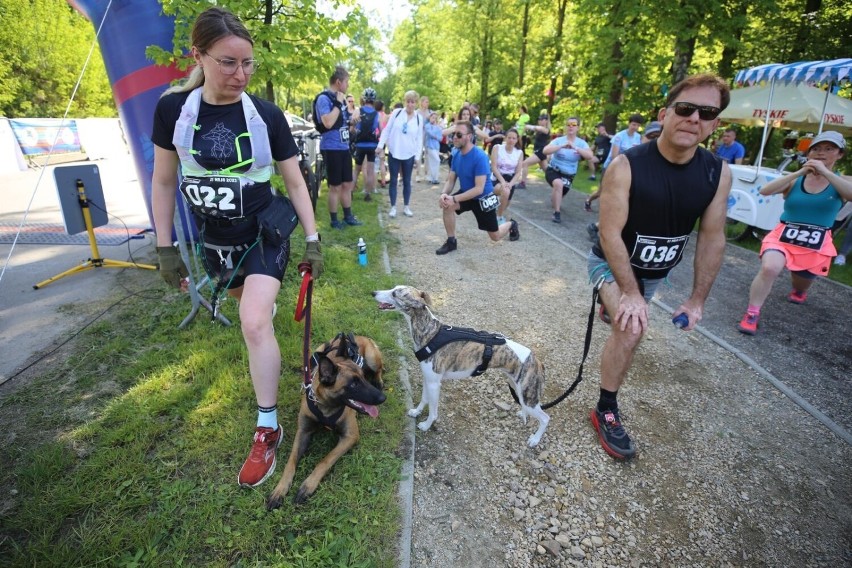 21.05.2023 bedzin...