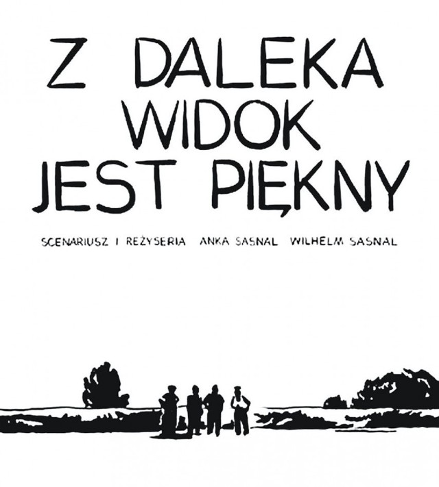 Film doceniono m.in. podczas festiwalu Nowe Horyzonty we Wrocławiu