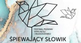 Rejowiec. Eliminacje powiatowe do Festiwalu Piosenki Dziecięcej i Młodzieżowej „Śpiewający Słowik”