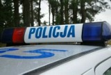 Zwłoki młodej kobiety znalezione w mieszkaniu w centrum Chojnic - to mogło być zabójstwo