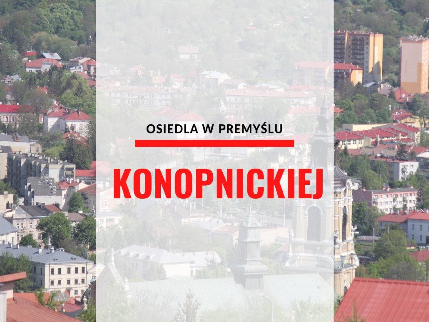 KONOPNICKIEJ

2020 rok: 1027 
2019 rok:  1042
2018 rok:...