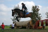 Młodzieżowy Sportowiec Roku w Jaworznie. Rozmawiamy z amazonką Weroniką Kaliną [ZDJĘCIA]