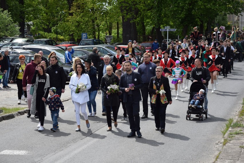 Roku nie wystarczy, aby zobaczyć wszystkie atrakcje...