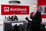 Atrakcyjny model biznesowy eurobanku – prawie 40% Partnerów to multifranczyzobiorcy