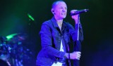 Nie żyje Chester Bennington. Lider zespołu Linkin Park popełnił samobójstwo 