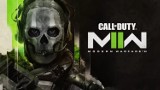Call of Duty: Modern Warfare II - kiedy premiera? Cena, nowości w serii i wszystko, co wiemy o kolejnej grze z cyklu