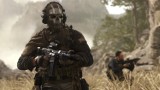 Call of Duty: Modern Warfare II - kiedy premiera? Cena, zwiastun i wszystko, co wiemy o kolejnej grze z cyklu