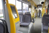Nowe autobusy wyjadą na ulice Lublina