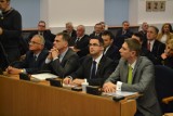 Komisje w Radzie Miasta w Częstochowie. Poznaj ich skład 