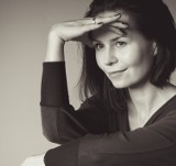 Magdalena Kumorek: Szklanka jest zawsze do połowy pełna [rozmowa MM]