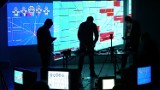 Projekt „Sensorium – zmysły/świadomość/strategie odbioru” w Krakowie