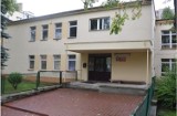 Docieplają szkoły w Piotrkowie