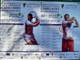 Tenisowy Bytom Open 2012 już w najbliższy weekend