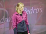 Bydgoszcz: Anna Rogowska, Ryan Whiting i Ivan Uchov bohaterami siedemnastego Pedros Cup