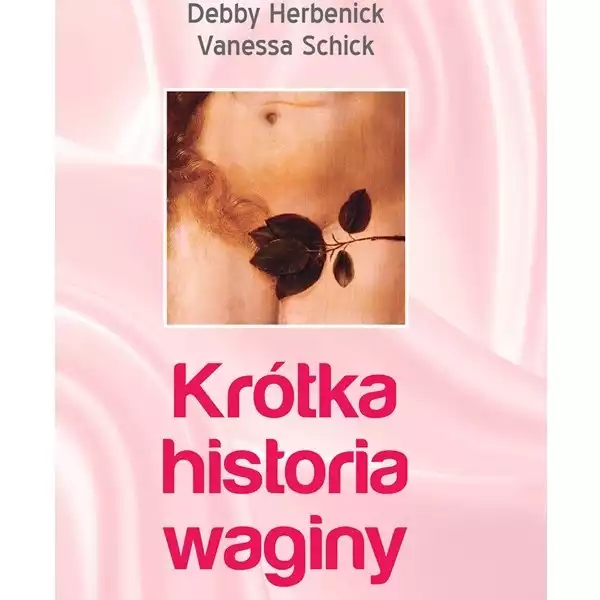 Znamy zwycięzce konkursu dla czytelników na najlepszy dowcip o zabarwieniu erotycznym. 

Książkę wygrała Dorota Krajniak. Nagrodę można odebrać w redakcji Gnieźnieńskiego Tygodnia od poniedziałku do piątku w godzinach 8-16.

Oto zwycięski dowcip:
W supermarkecie mąż z żoną przechodzą obok stoiska z bielizną.
Żona do męża widząc stringi:
-&nbsp;Kochanie, może kupiłbyś mi taką bieliznę?
-&nbsp;Ależ skąd! D*pę masz jak kombajn i nie będzie to ładnie wyglądać!
Wieczorem leżą razem w łóżku i mąż delikatnie sugeruje żonie, o co mu chodzi: ...
-&nbsp;Może się troszkę popieścimy? No wiesz...?
Żona:
-&nbsp;Dla takiego jednego, małego kłosika nie będę kombajnu uruchamiać!